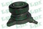 LPR Rulment de presiune, ambreiaj LPR 3466 (3466) - fixbox