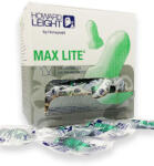 Honeywell Howard Leight LITE maxim - 200 de perechi