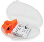 Honeywell dopuri de urechi Quiet® - 1 pereche
