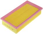 VALEO Filtru aer VALEO 585569 (585569)