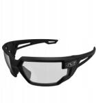 Mechanix Wear Védőszemüveg Mechanix Vision Type-X (VXS-10AE-PE)