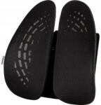 Fellowes Háttámasz Fellowes Back Angel fekete (8026401)