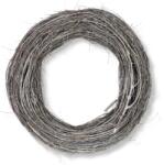  Bohém koszorú 40cm