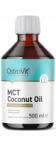 OstroVit Mct Kókuszolaj 500ml (5903933906843)