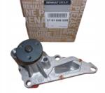 Renault OE Vízpumpa Kadjar Espace V Megane Scenic 1.0TCE 210104880R