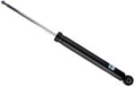BILSTEIN Amortizor BILSTEIN 19-295992 (19-295992)