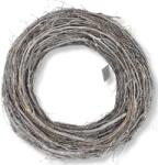  Bohém koszorú 45cm