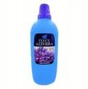 Felce Azzurra Lavanda & Iris öblítőszer 2l (8001280030468)