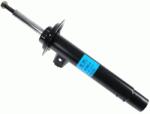SACHS Amortizor SACHS 290 985 (290 985)