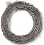  Bohém koszorú 30cm