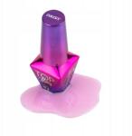 Molly Lac Top No Wipe hibrid Milky Daisy 10g (5903990514272)