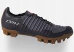DMT M0010 kerékpáros cipő DMT22GK1-A-0040 45 GK1 Scarpe Gravel by Michelin Gravel cipő (M0010DMT21GK1-A-R1-0040-45)