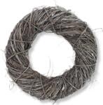  Madagaszkár koszorú 30cm