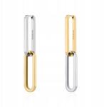  Brosway BEH21 fülbevalók (BEH21)