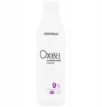 Montibello Oxibel 1000ml Oxydant Festék Krém 30 Vol 9% Aktivátor Emulzió (8429525102075)