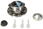 MTR Set rulment roata MTR 12115547 (12115547) - fixbox