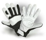 VM Footwear 2140 munkavédelmi bőrkesztyű (2140) - olibo