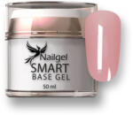  Smart Base 04 -pumpás tégelyben- Compact base 50 ml