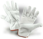 VM Footwear 3030 munkavédelmi bőrkesztyű (3030) - olibo