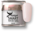  Smart Base 02- pumpás tégelyben - Compact base 50 ml