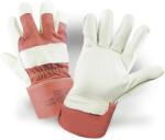 VM Footwear 1020R munkavédelmi bőrkesztyű (1020 R) - olibo