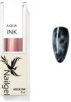  Aqua ink - fehér - 8 Ml