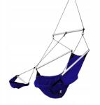 Ticket To The Moon Függőágy fotel Ticket To The Moon Moon Chair royal blue (Moon Chair-39/39)