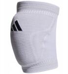 adidas Primeknit adidas röplabda térdvédő (IW1499/S)