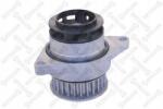 Stellox Vízpumpa Vw Golf Vento Polo, Seat Ibiza Cordoba 1.0-1.6I 94