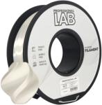  Prof. Lab Fényes PLA Fehér - 1.75mm 1kg (FG-P89-E1)