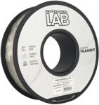  Prof. Lab TPU Átlátszó - 1.75mm 1kg (FG-P126-E1)