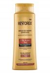 Restorex (By Bioxcin) 7 Tápláló Olajos Sampon Száraz és Sérült Hajra 500ml (5006846)