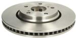 ABE Disc frana ABE C32167ABE (C32167ABE) - fixbox