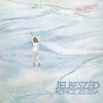 GrundRecords Koncz Zsuzsa: Jelbeszéd [Felújított kiadás]