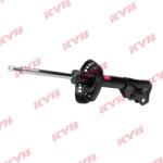 KYB Amortizor KYB 3348054 (3348054)