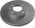 Herth+buss Jakoparts Disc frana HERTH+BUSS JAKOPARTS J3300539 (J3300539) - fixbox