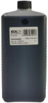 COLOP Bélyegzőfesték C801/1000 ml, Colop fekete (15314461L) - bestoffice