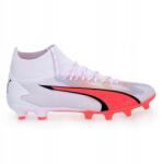 PUMA Futballcipő Puma Ultra Pro Fg/ag 41 107422 01 (BM175435)