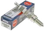 NGK Gyertya CR9EIX irídium NGK