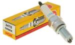 NGK Gyertya CR8EK NGK