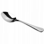 Tescoma Asztali kanál szett 3db hosszú 18cm Tescoma (391432)