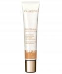 Clarins Skin Illusion Tinted Moisturizer Spf25 05 40ml