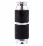  N2O patronfeltörő tejszínhab patronokhoz, lufikhoz, nitro, dinitrogén-oxid (5906970582469)