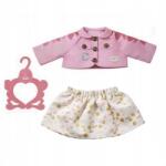 Zapf Creation Lányruhák 43 cm (703069)