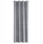 Eurofirany Júlia 140x250 Eurofirany acél készfüggöny (384118)