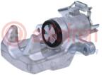 Autofren Seinsa Etrier frana AUTOFREN SEINSA DAC0010 (DAC0010) - fixbox