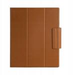 Onyx Tok, Mágneses tok Onyx Boox Tab Ultra C Pro Barna (6949710309147)