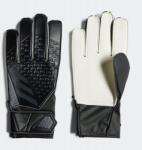 adidas Kapuskesztyű Red Gl Trn HY4077 méret7 (hy4077)