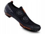 DMT M0010 kerékpáros cipő DMT22KM0-A-R2-0001 40.5 KM0 XC Marathon (M0010DMT22KM0-A-R2-0001)