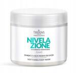 Farmona Nivelazione Lábpuhító Maszk 500ml (PRO2101)